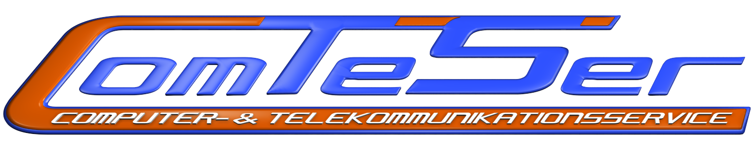 ComTeSer