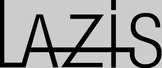 lazis